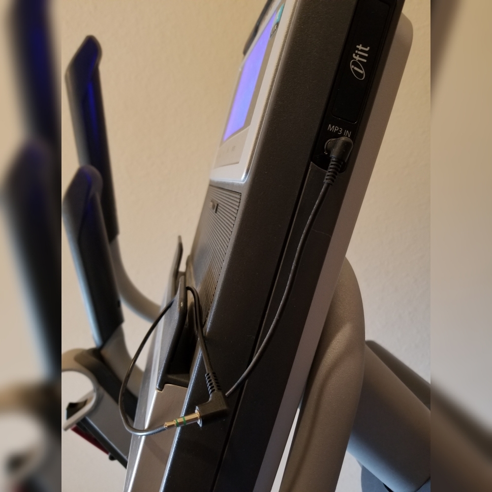 Pro-Form Exercise Machine - Picture 4 of 13